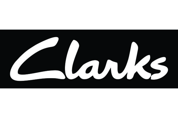 clarks shoes customer service number