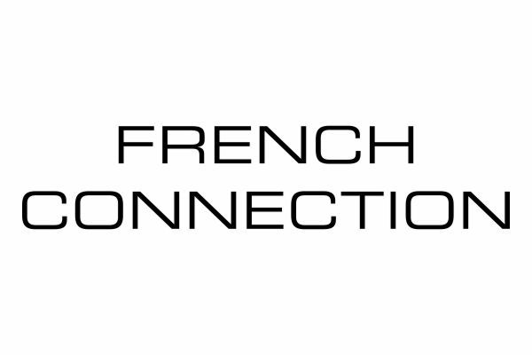 Image result for French Connection