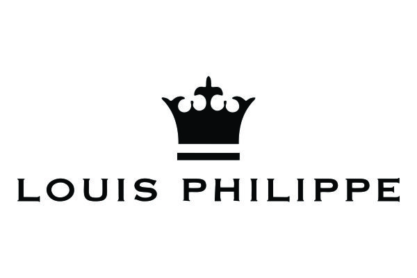 Louis Philippe | ZSQUARE-Website
