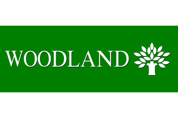 Woodland ZSQUARE Website