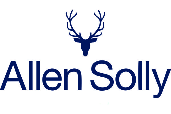 Allen Solly, Brands of the World™